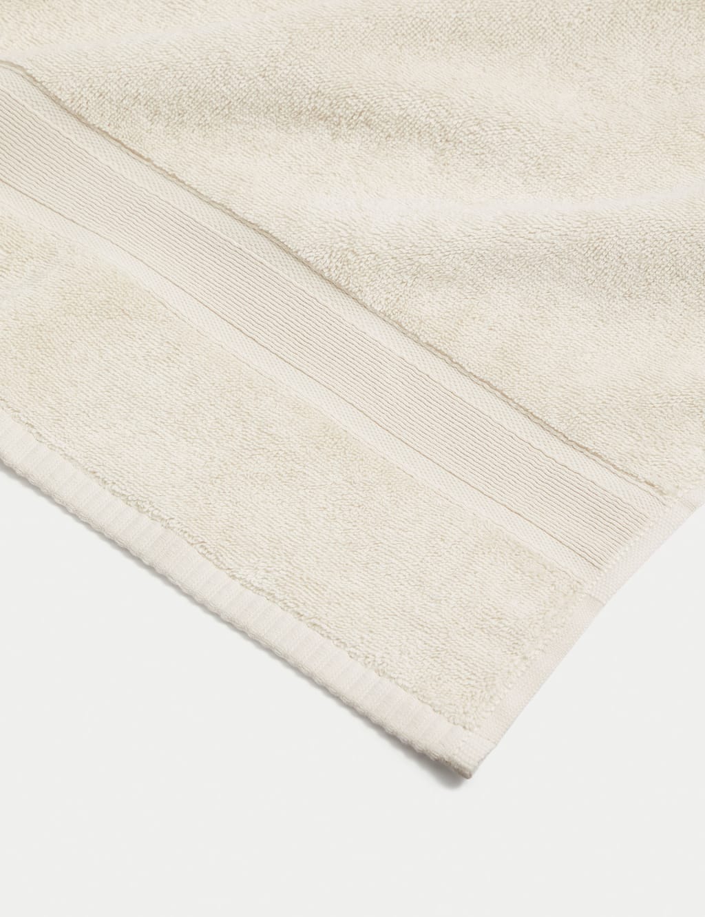 Ultimate Super Soft Pure Cotton Towel 5 of 9