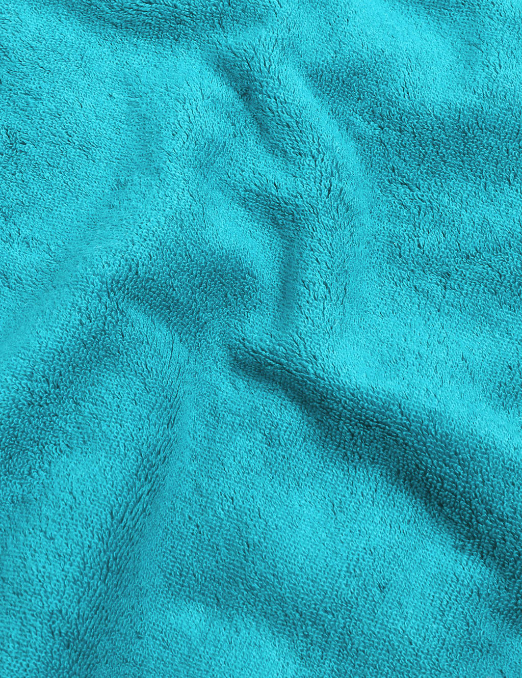 Ultimate Super Soft Pure Cotton Towel 5 of 7