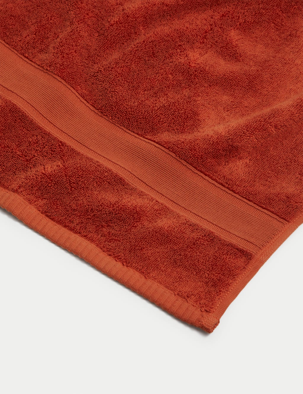 Ultimate Super Soft Pure Cotton Towel 4 of 4