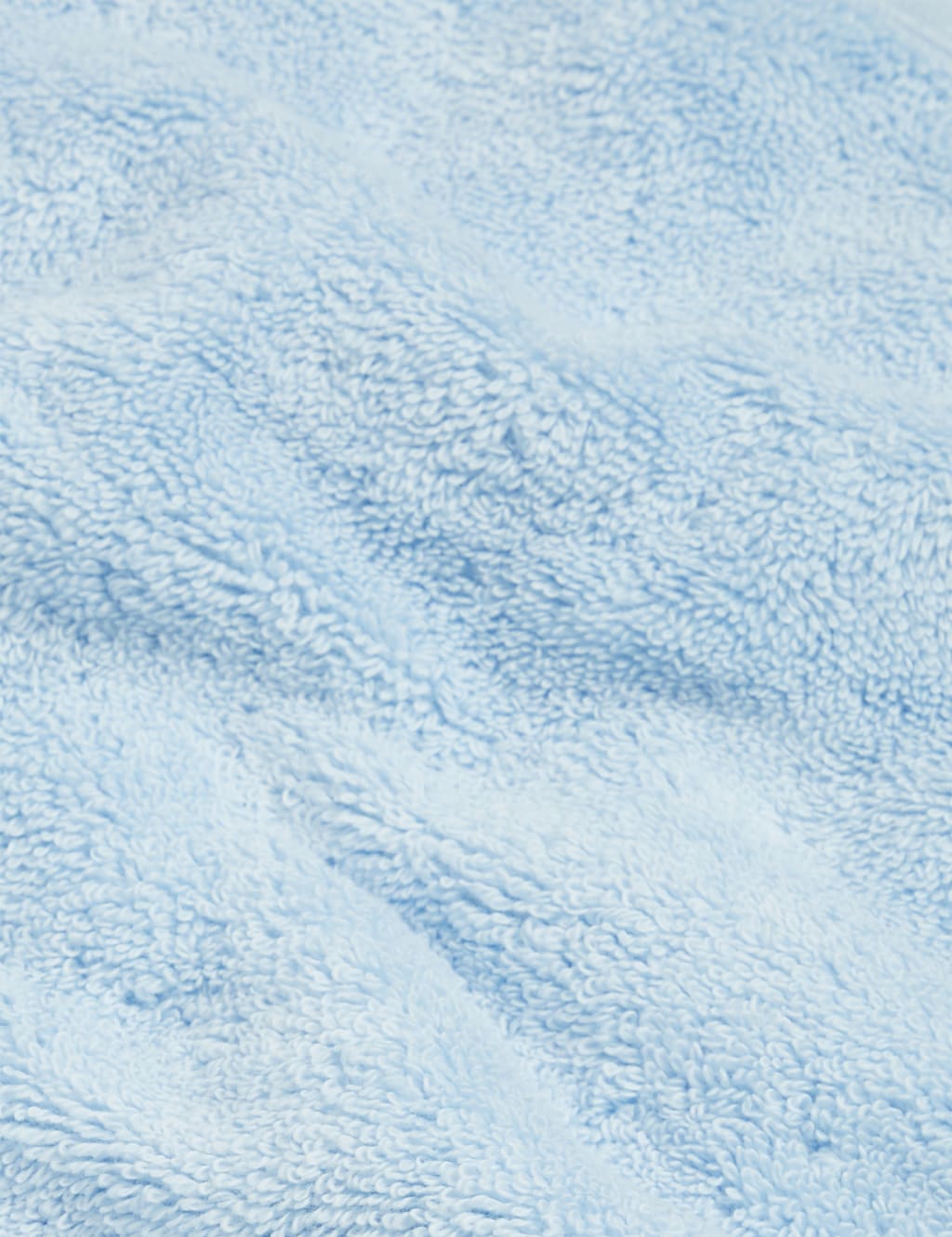 Ultimate Super Soft Pure Cotton Towel 5 of 7