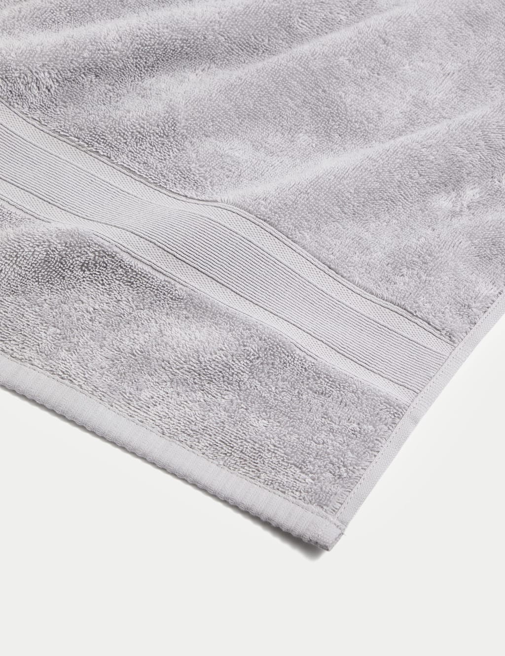 Ultimate Super Soft Pure Cotton Towel 5 of 8