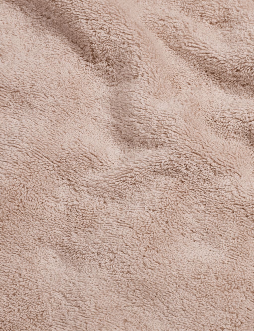 Ultimate Super Soft Pure Cotton Towel 5 of 6