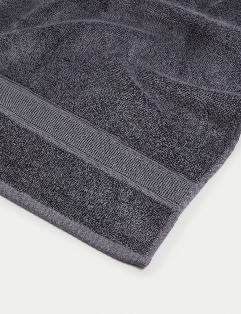 Ultimate Super Soft Pure Cotton Towel 5 of 8