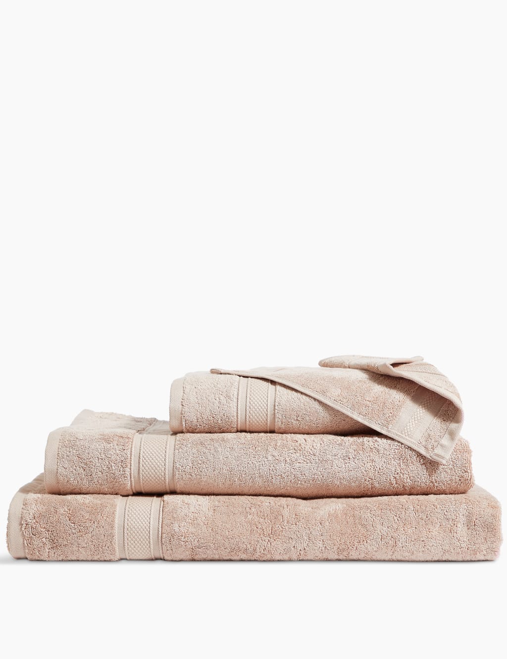 Bamboo towel sets hotsell