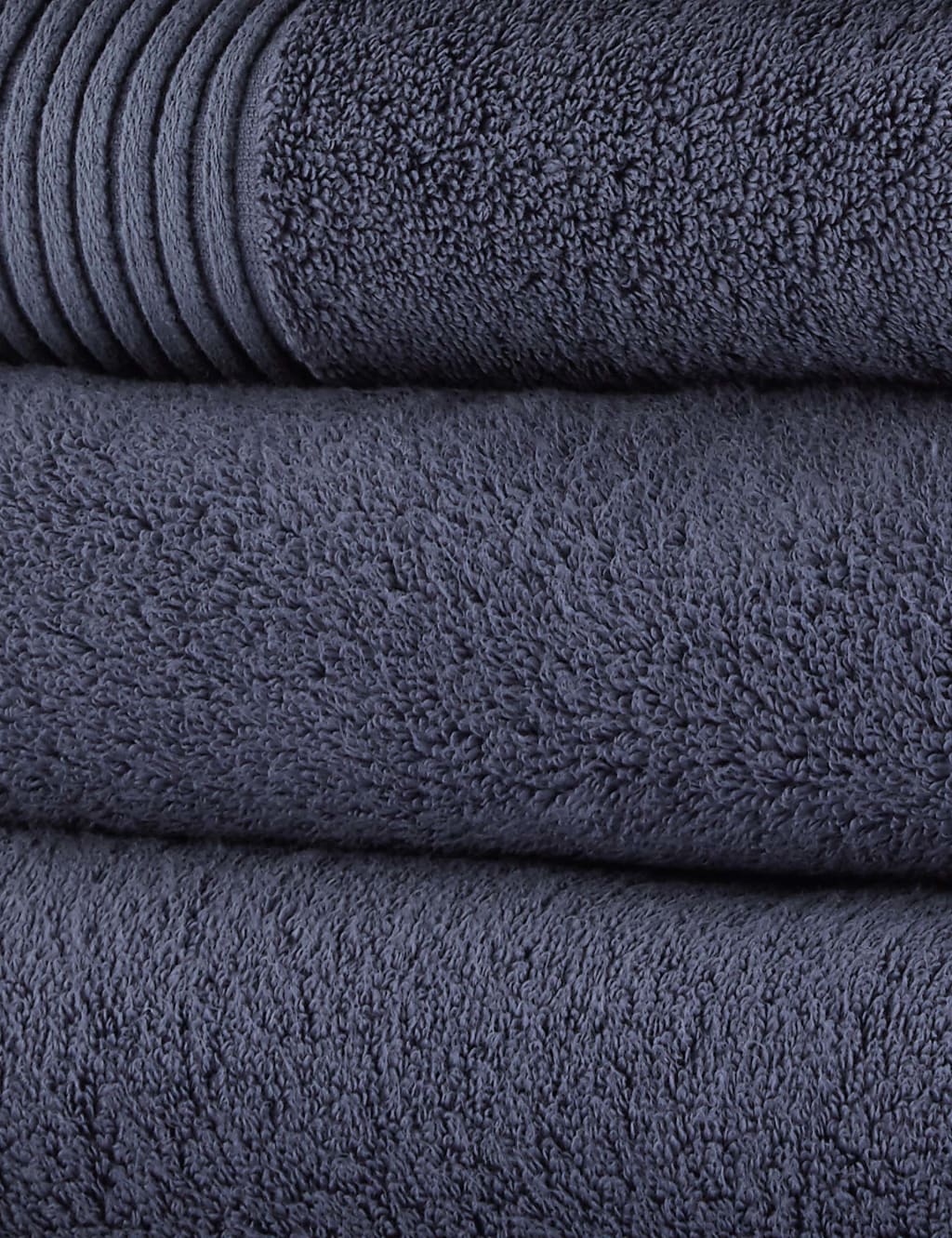 Cotton Rich Luxury Towel 3 of 3
