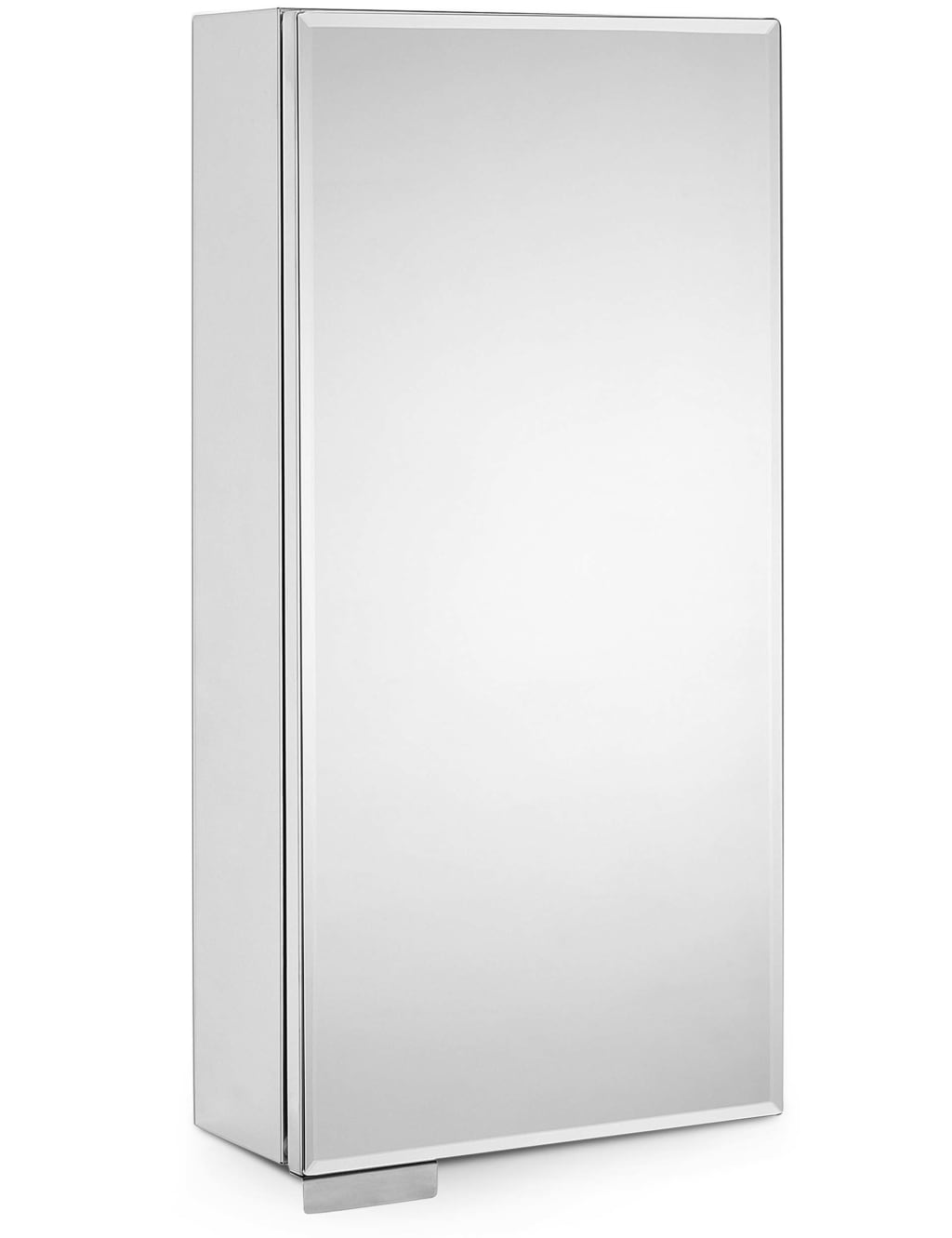 M&s bathroom cabinet discount