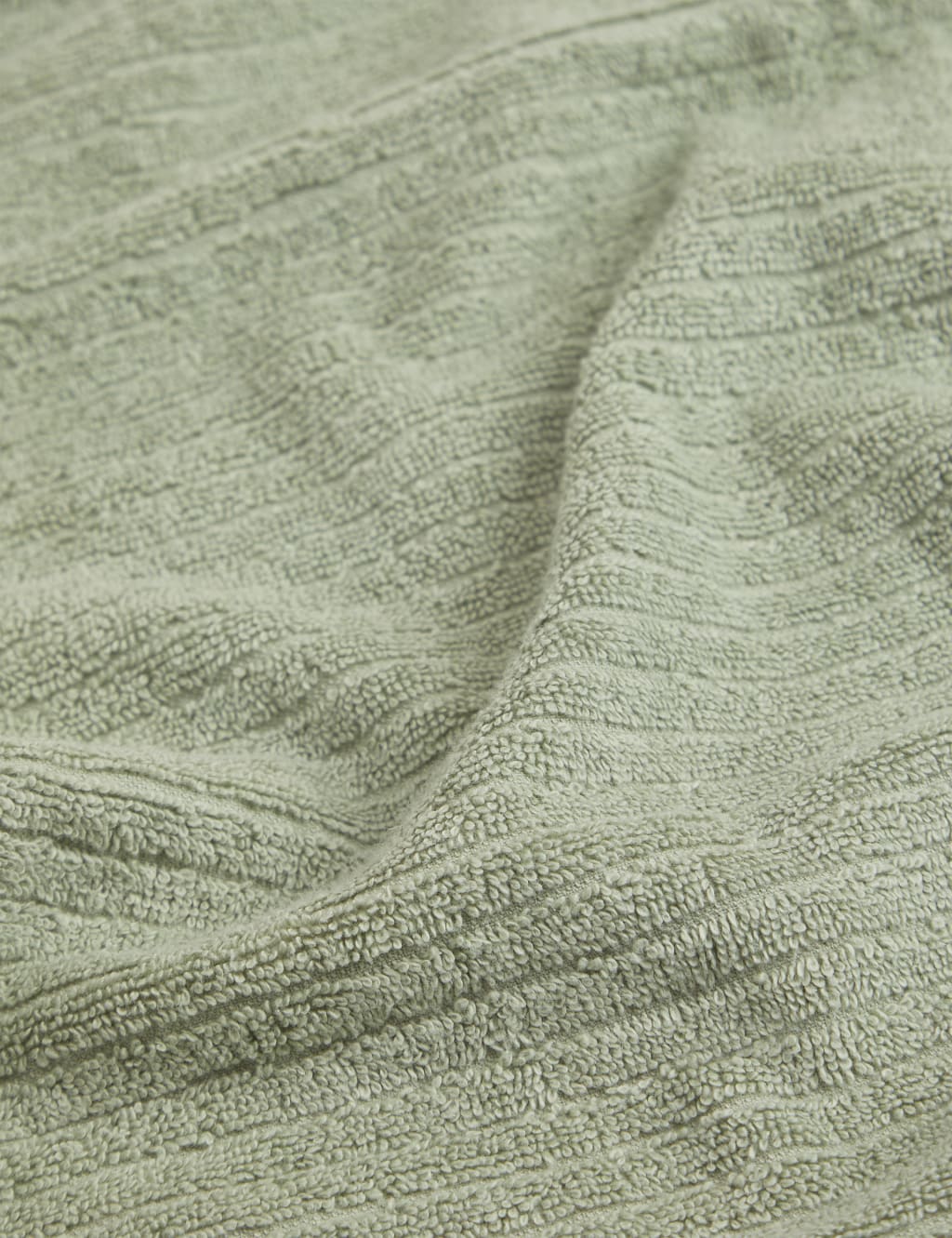 Quick dry brand bath towels best sale