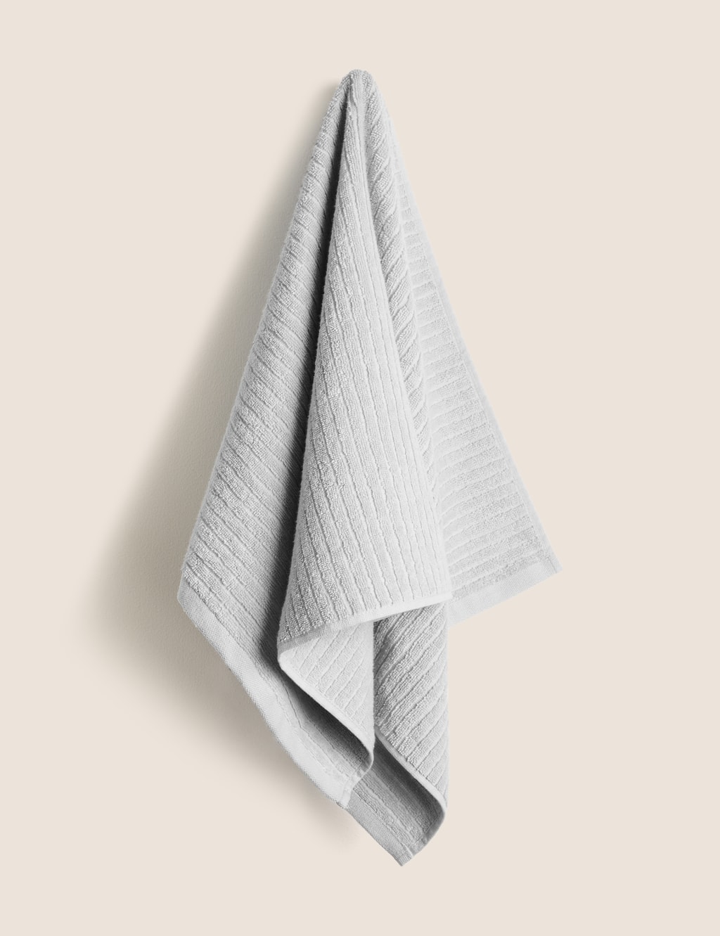 Pure Cotton Quick Dry Towel 3 of 4