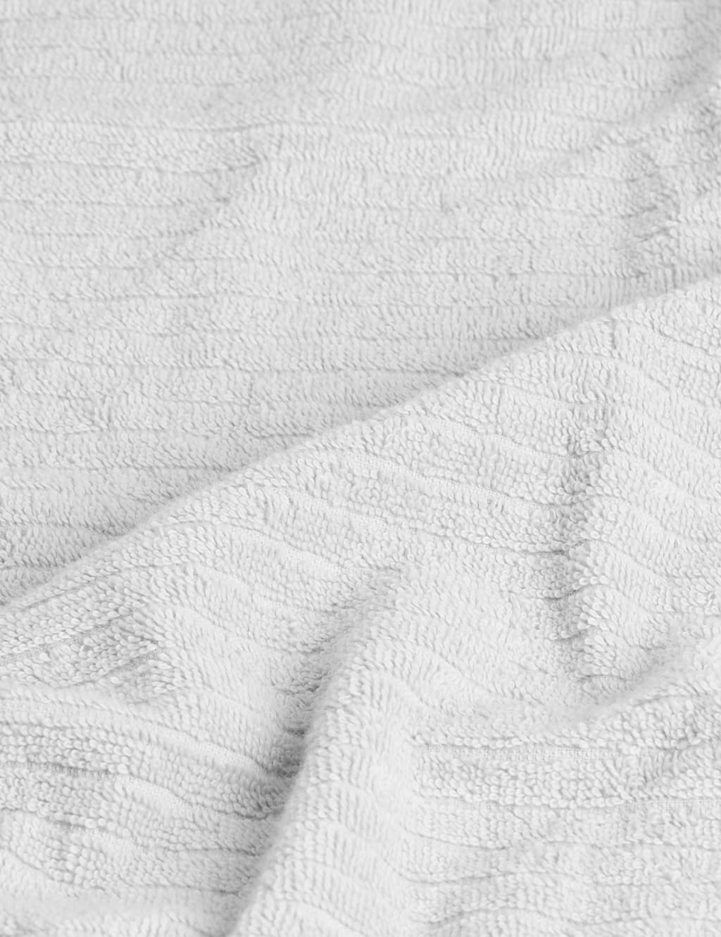 Pure Cotton Quick Dry Towel 4 of 4