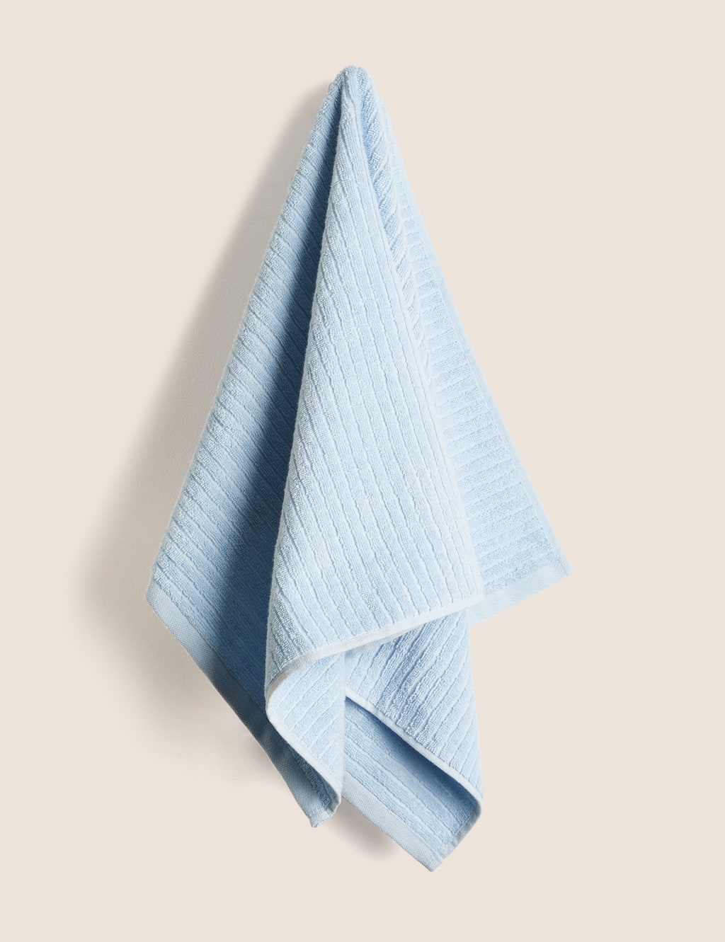 Pure Cotton Quick Dry Towel 3 of 4