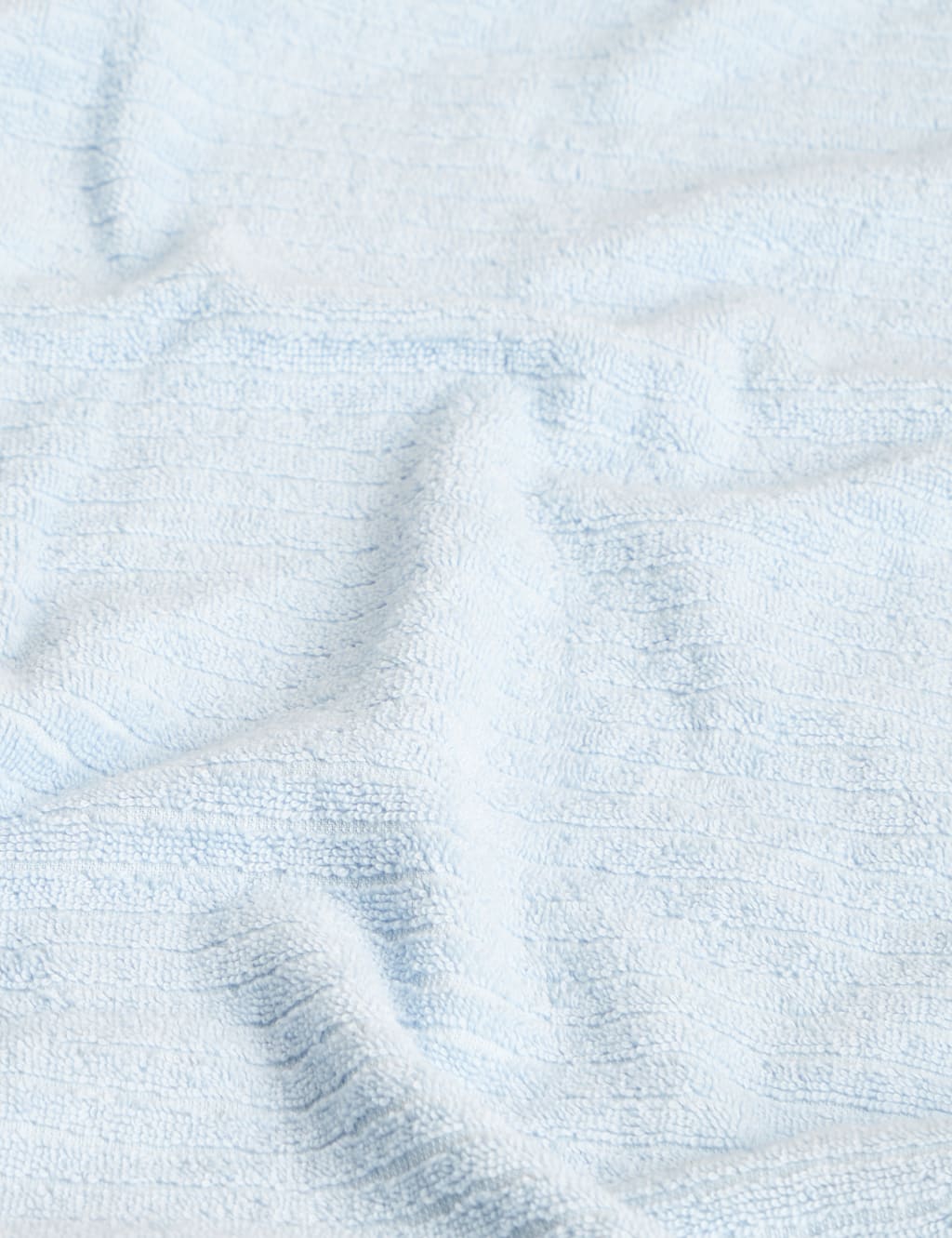 Pure Cotton Quick Dry Towel 4 of 4