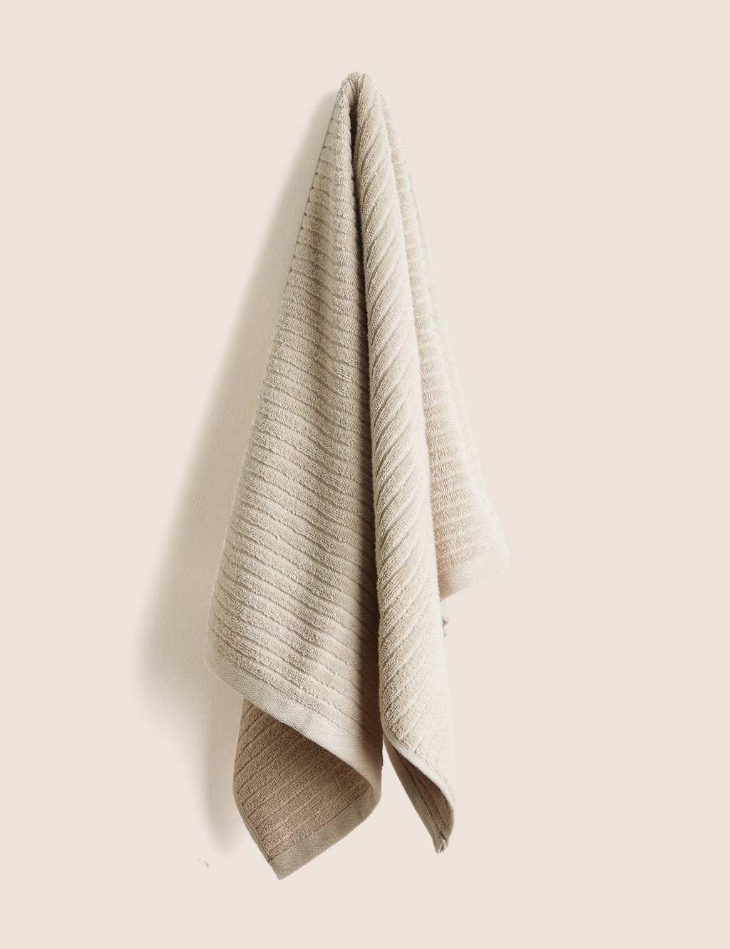 Pure Cotton Quick Dry Towel 3 of 4
