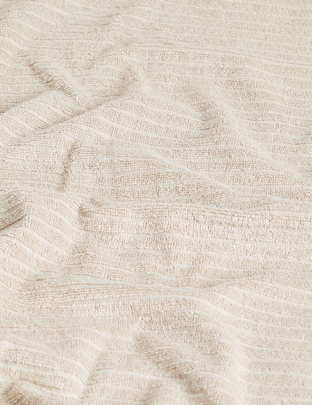 Pure Cotton Quick Dry Towel 4 of 4