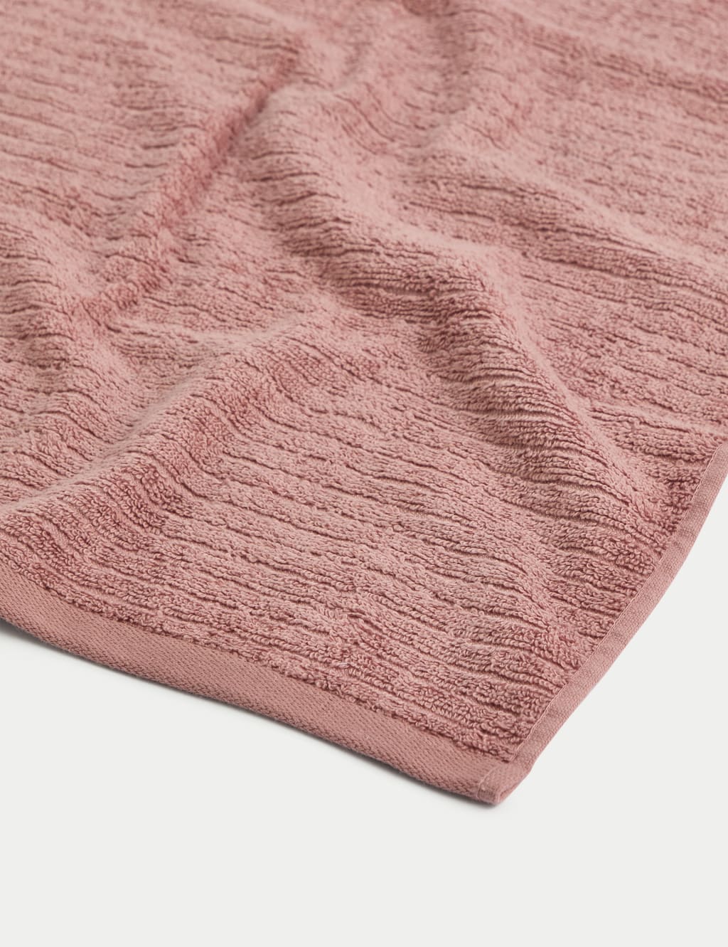 Pure Cotton Quick Dry Towel 4 of 4