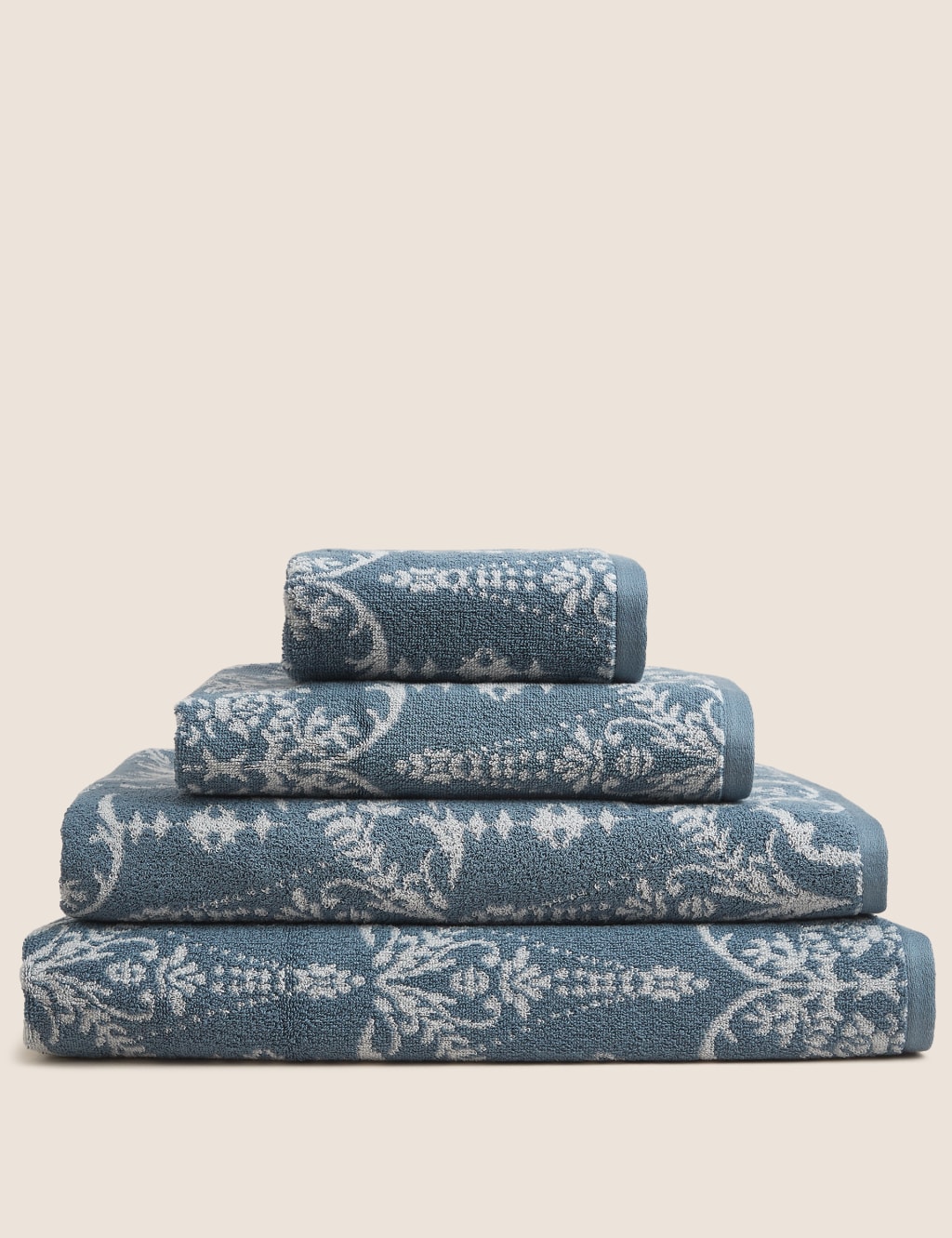 Marks and spencer towels grey outlet