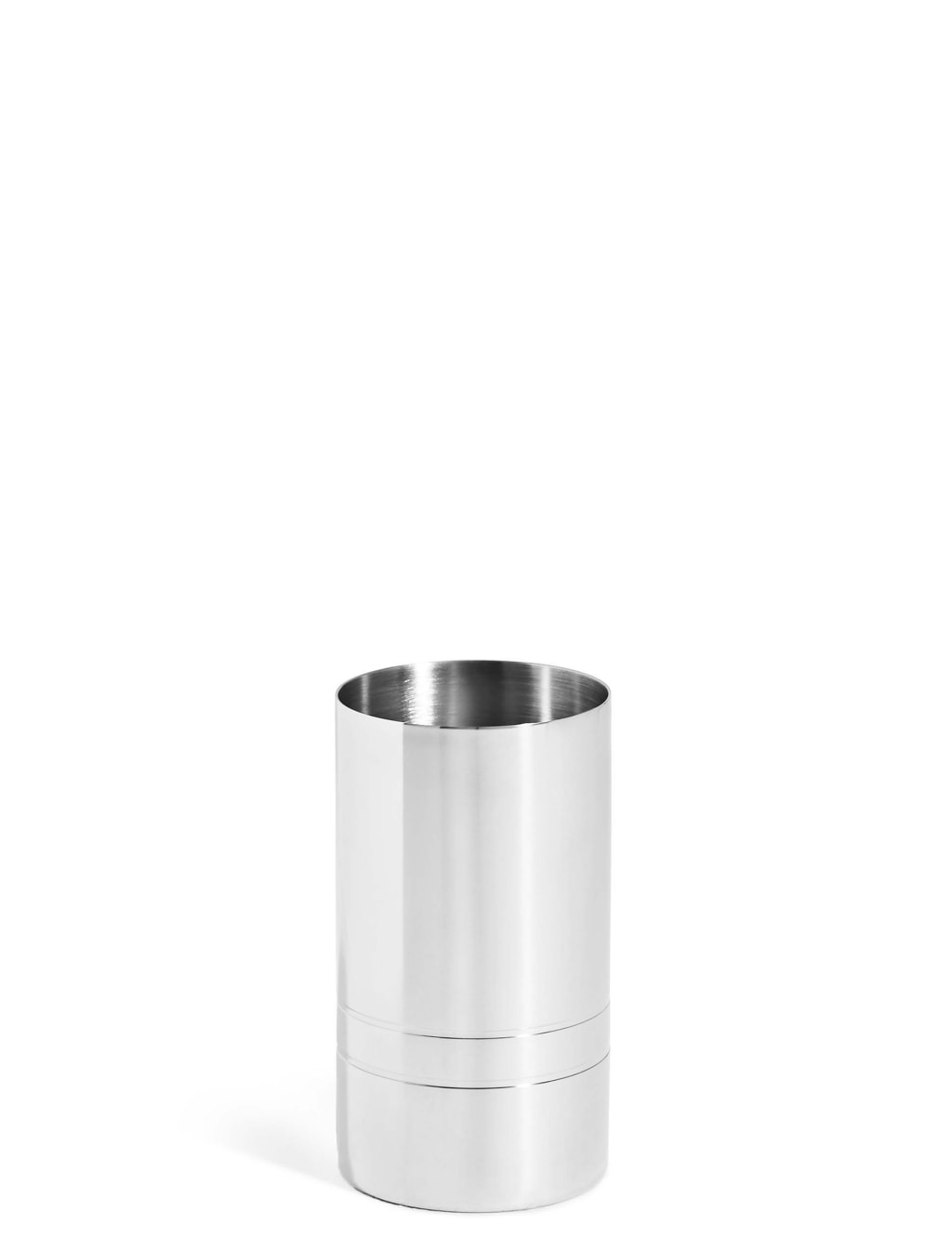 Stainless Steel Tumbler 1 of 1