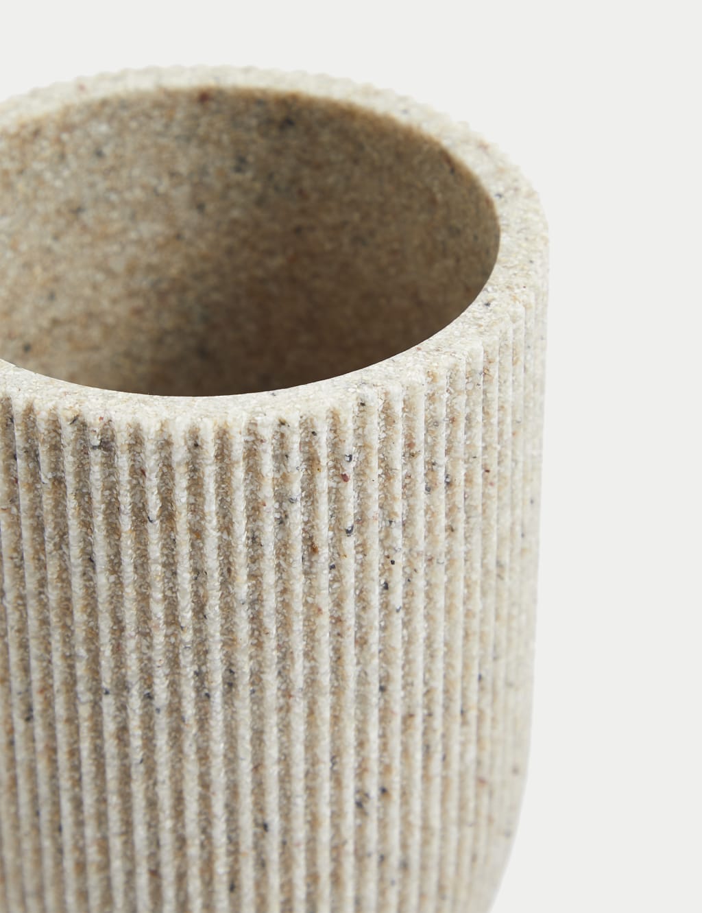 Natural Stone Effect Tumbler 2 of 2