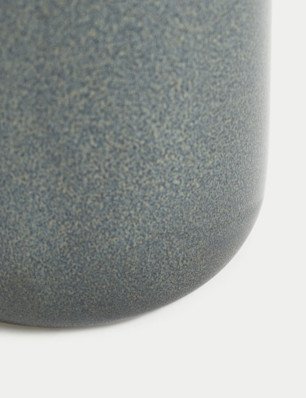 Ceramic Glazed Tumbler 2 of 2