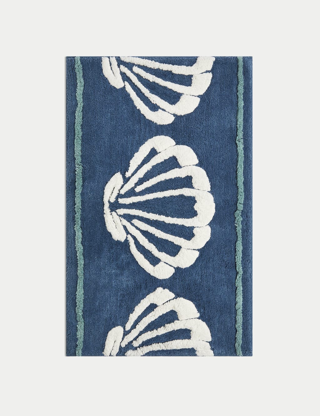 Marks and spencer towels and bath mats 2025