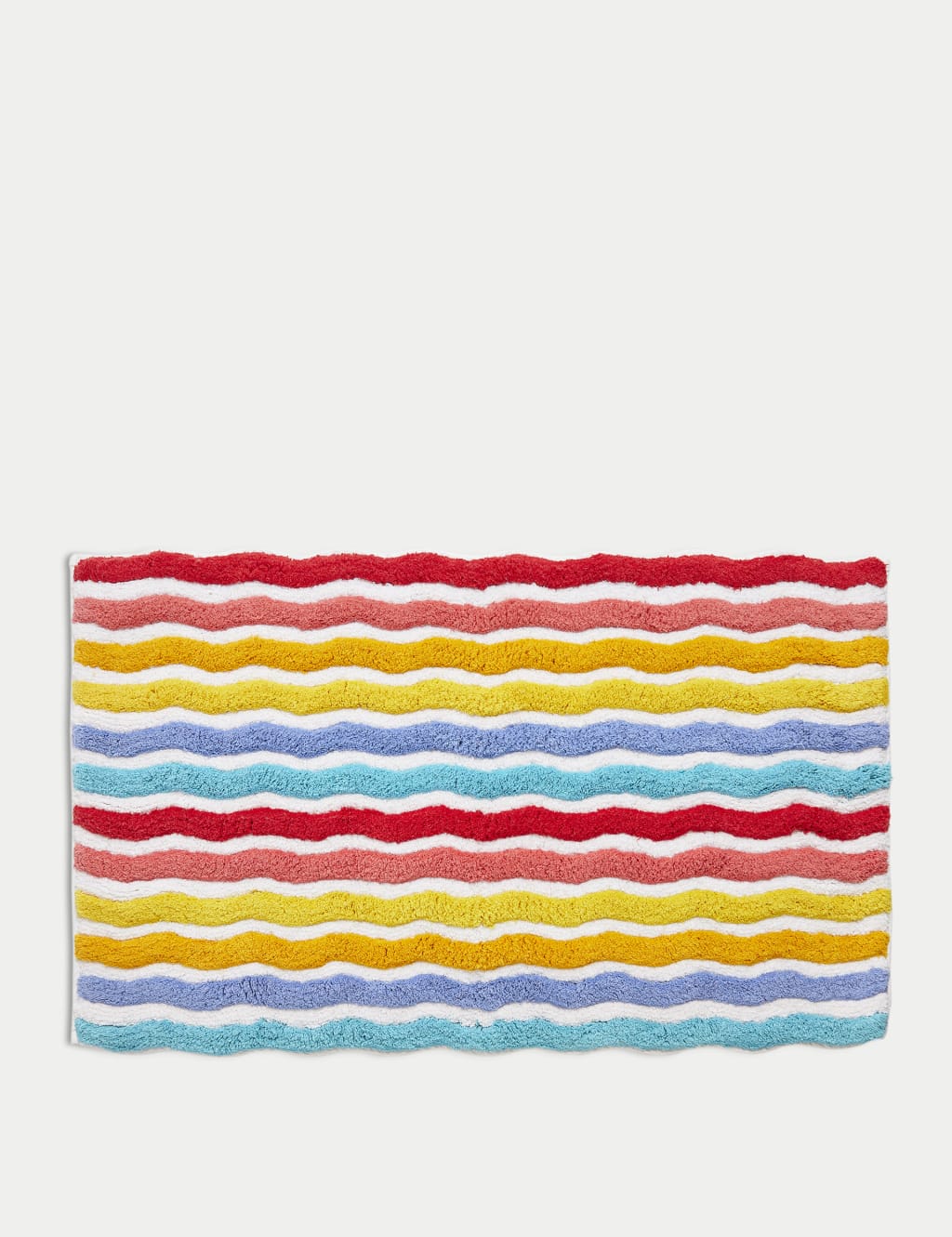 Matching bath mat and towels deals