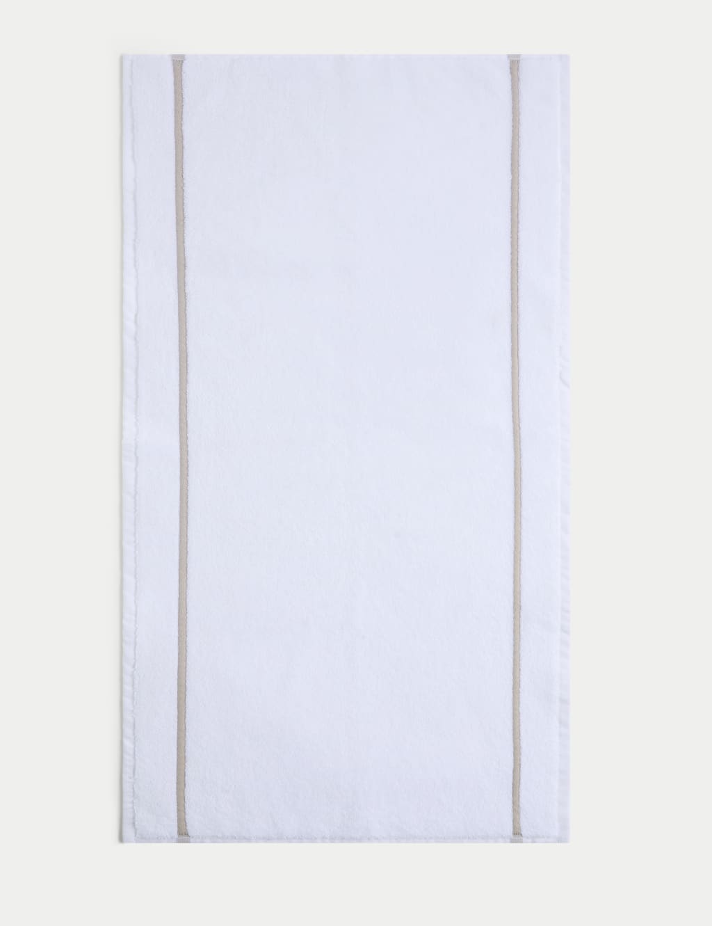 Beretta Stitch Towel 4 of 5