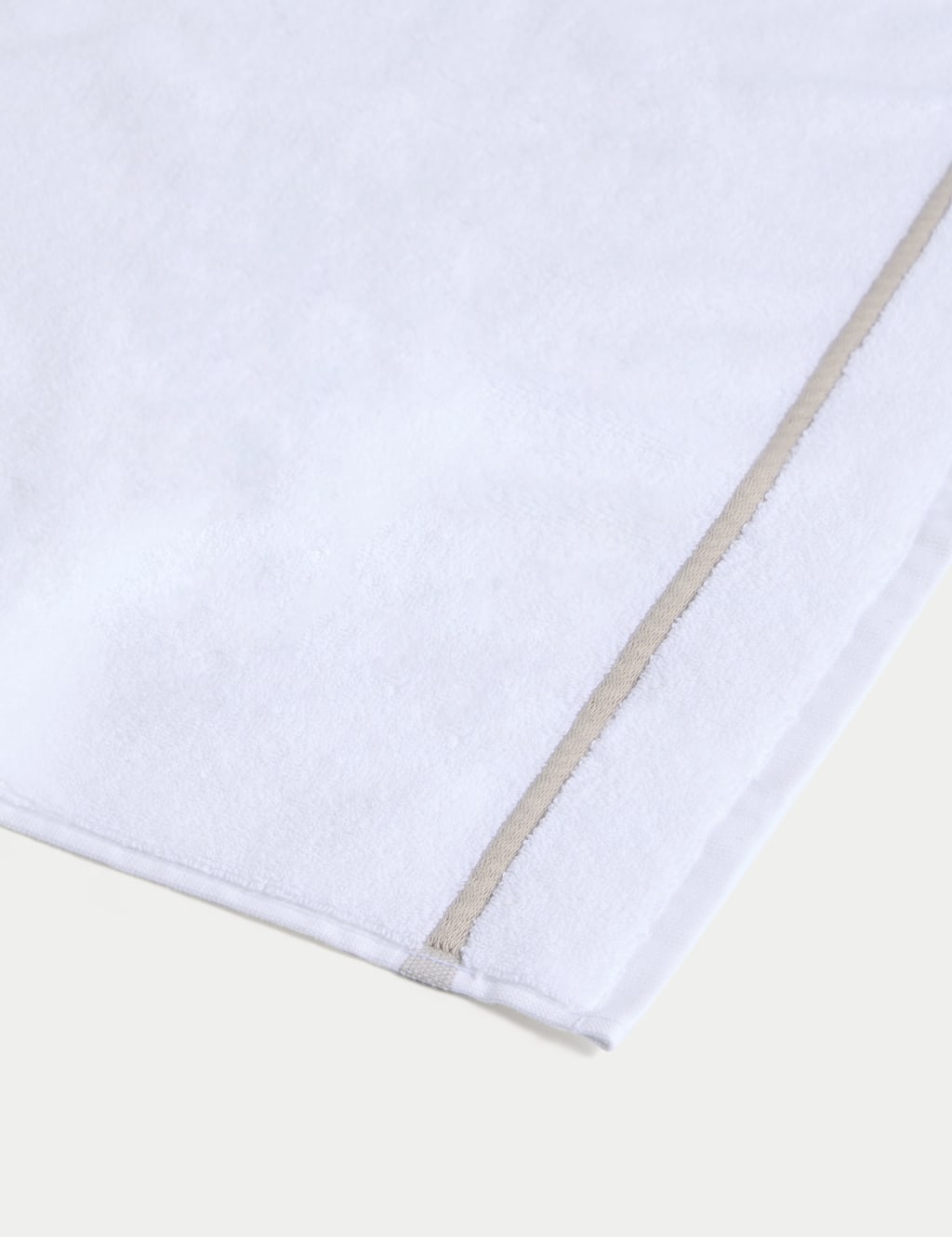 Beretta Stitch Towel 5 of 5