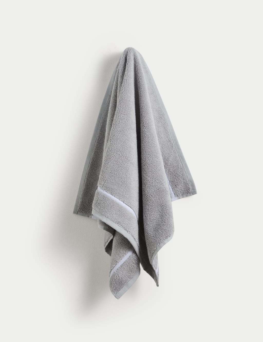 Beretta Stitch Towel 3 of 5