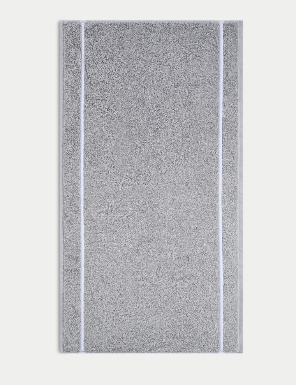 Beretta Stitch Towel 4 of 5