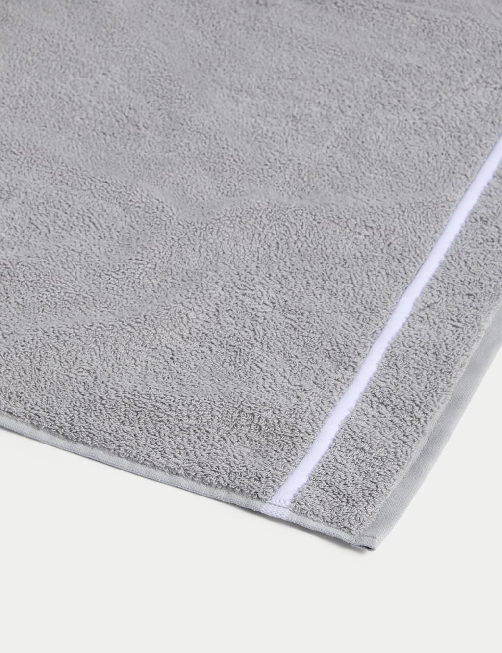 Beretta Stitch Towel 5 of 5