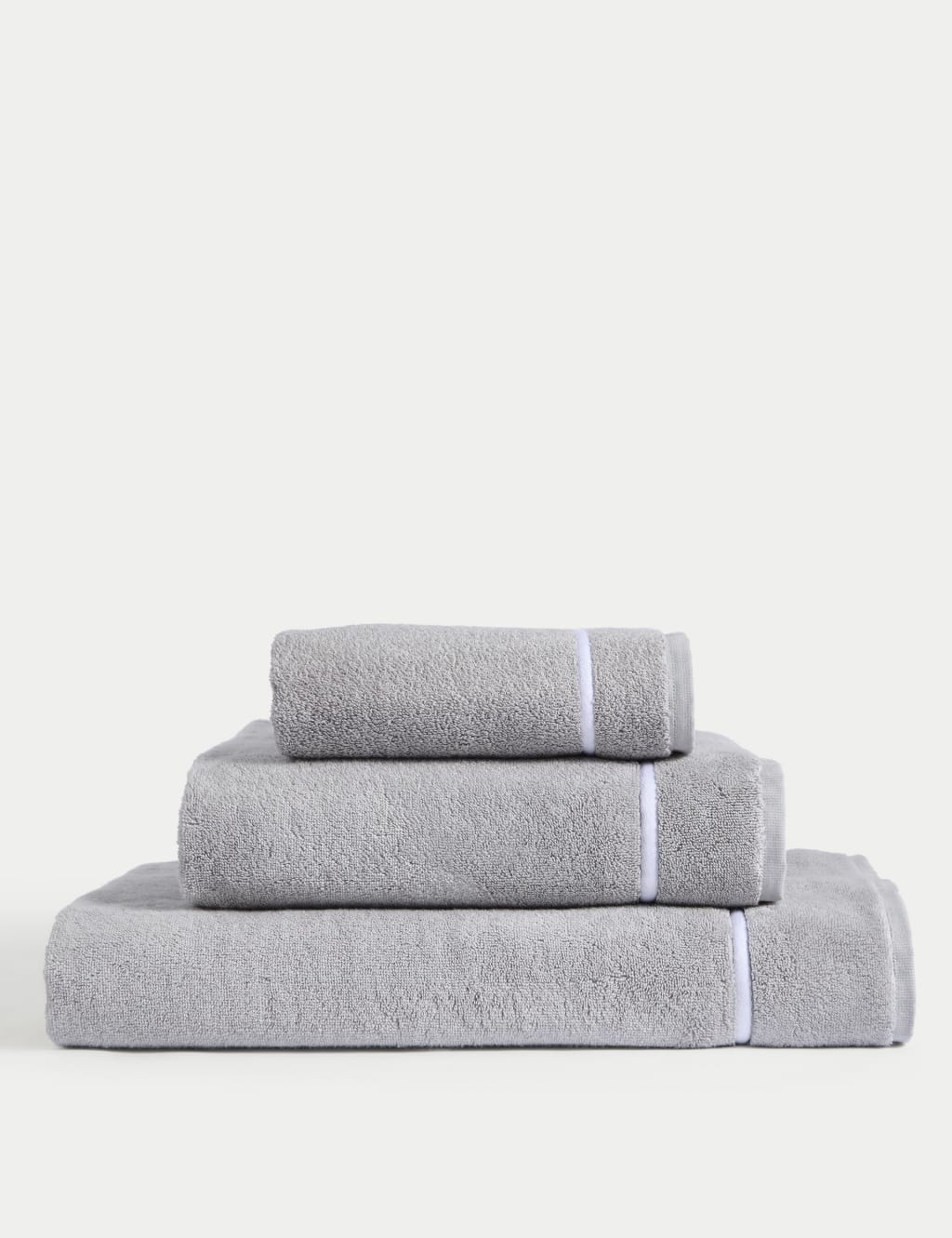 Beretta Stitch Towel 2 of 5