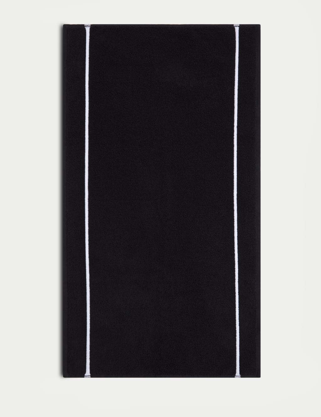 Baretta Stitch Towel 4 of 5