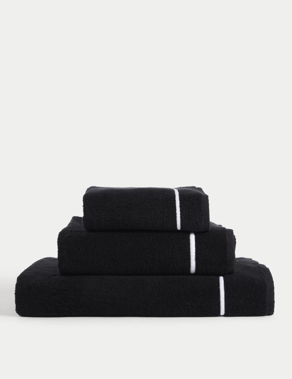 Baretta Stitch Towel 2 of 5