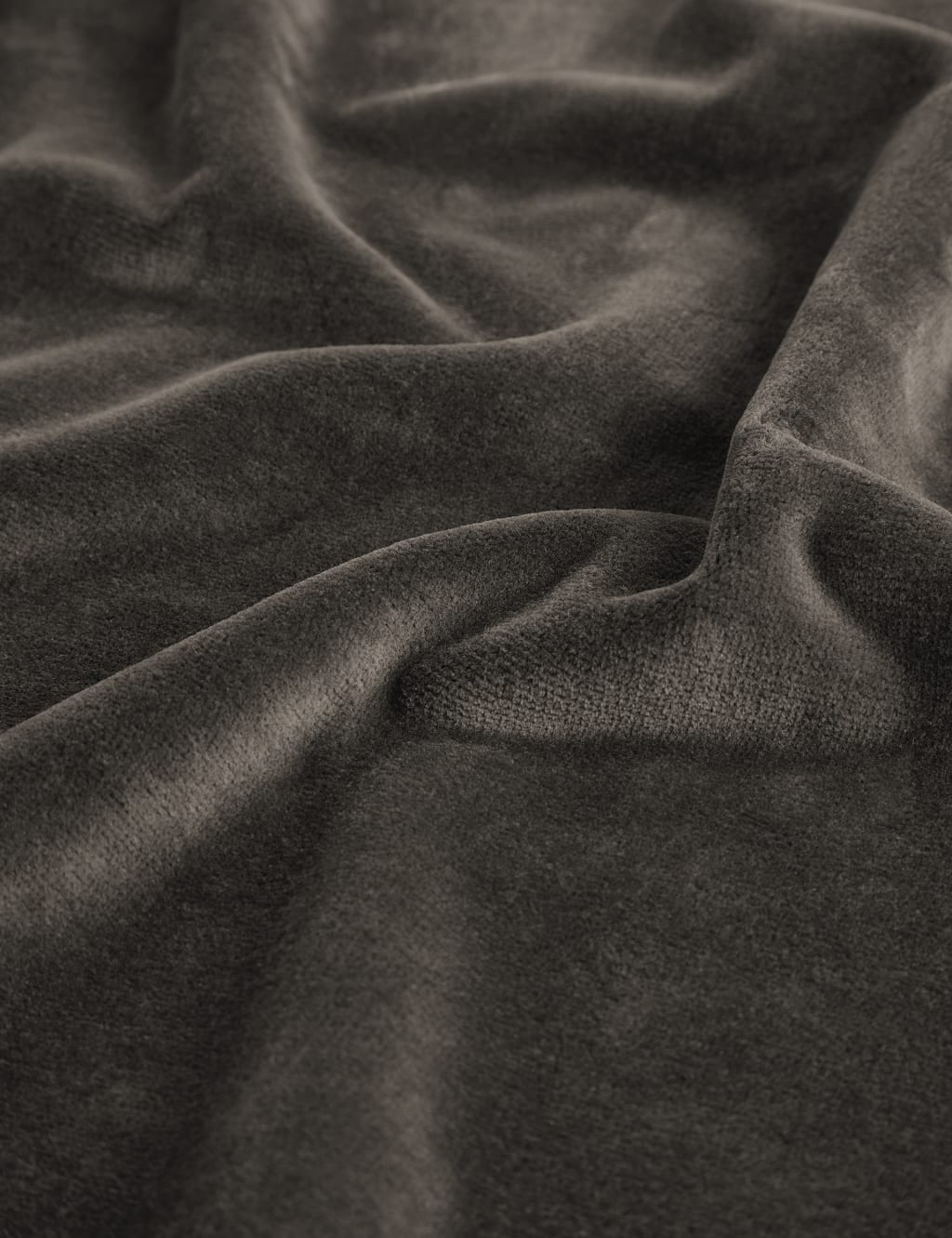 Cotton Luxury Textured Shimmer Towel 4 of 4