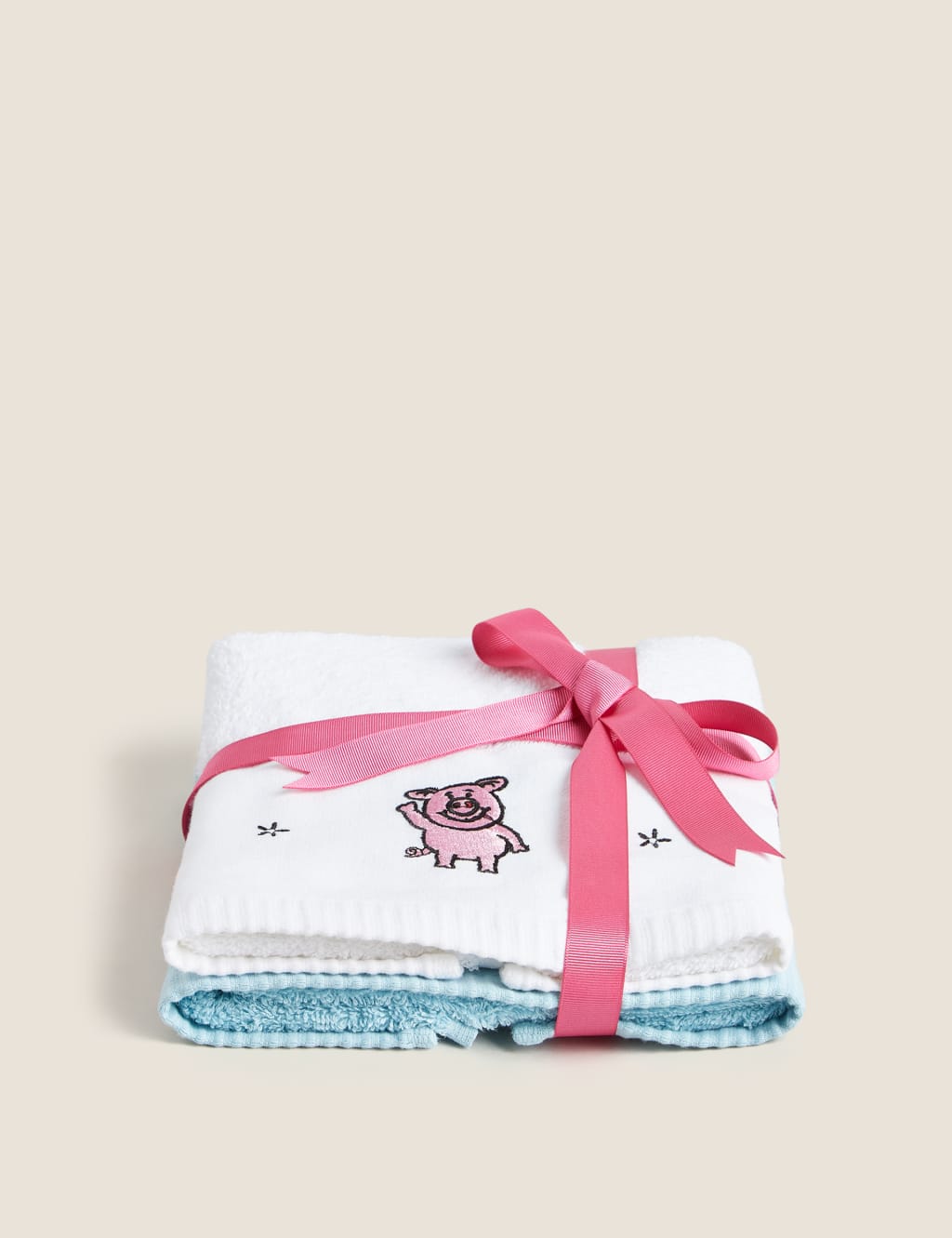 M and s guest towels 2025