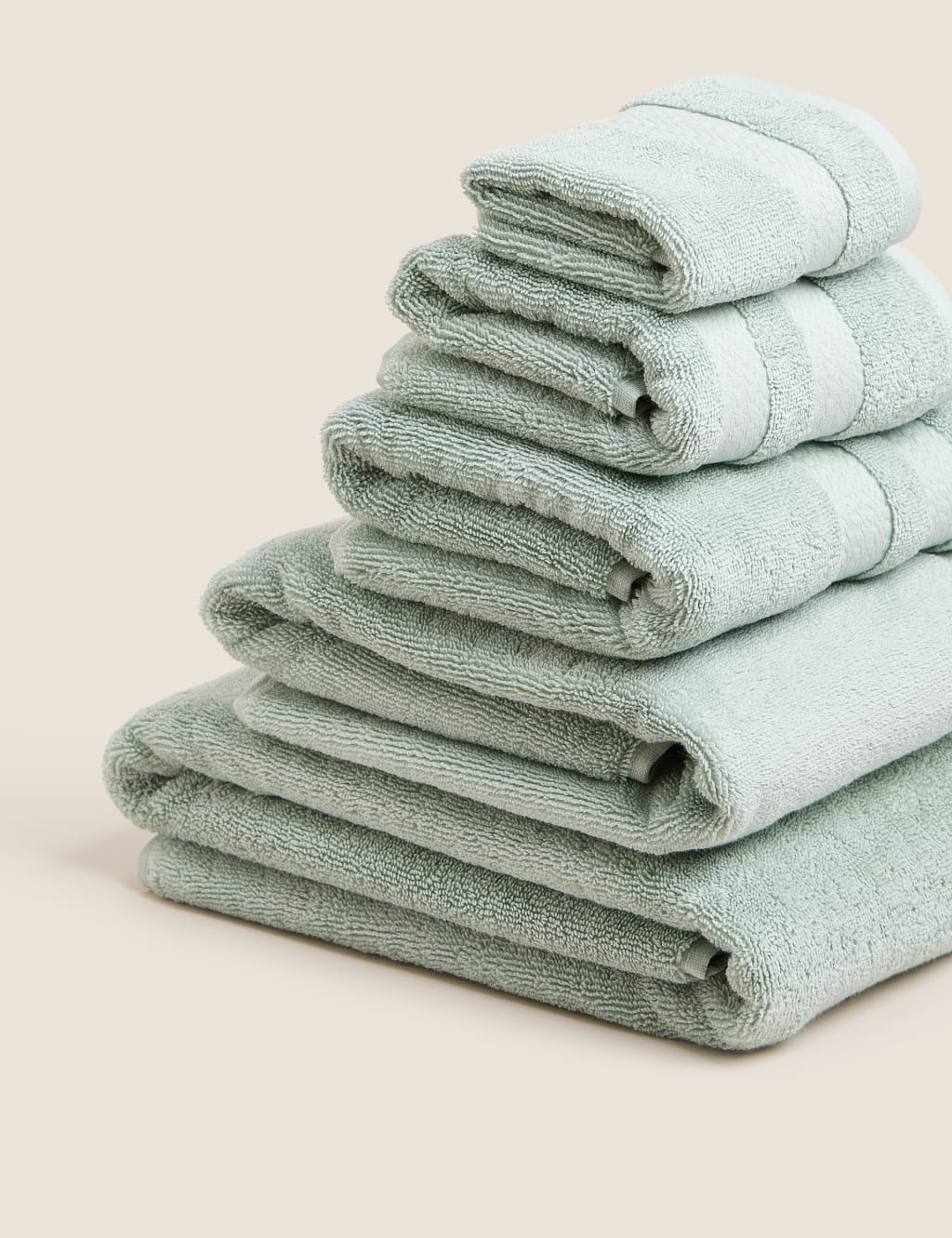 M&s guest towels 2025