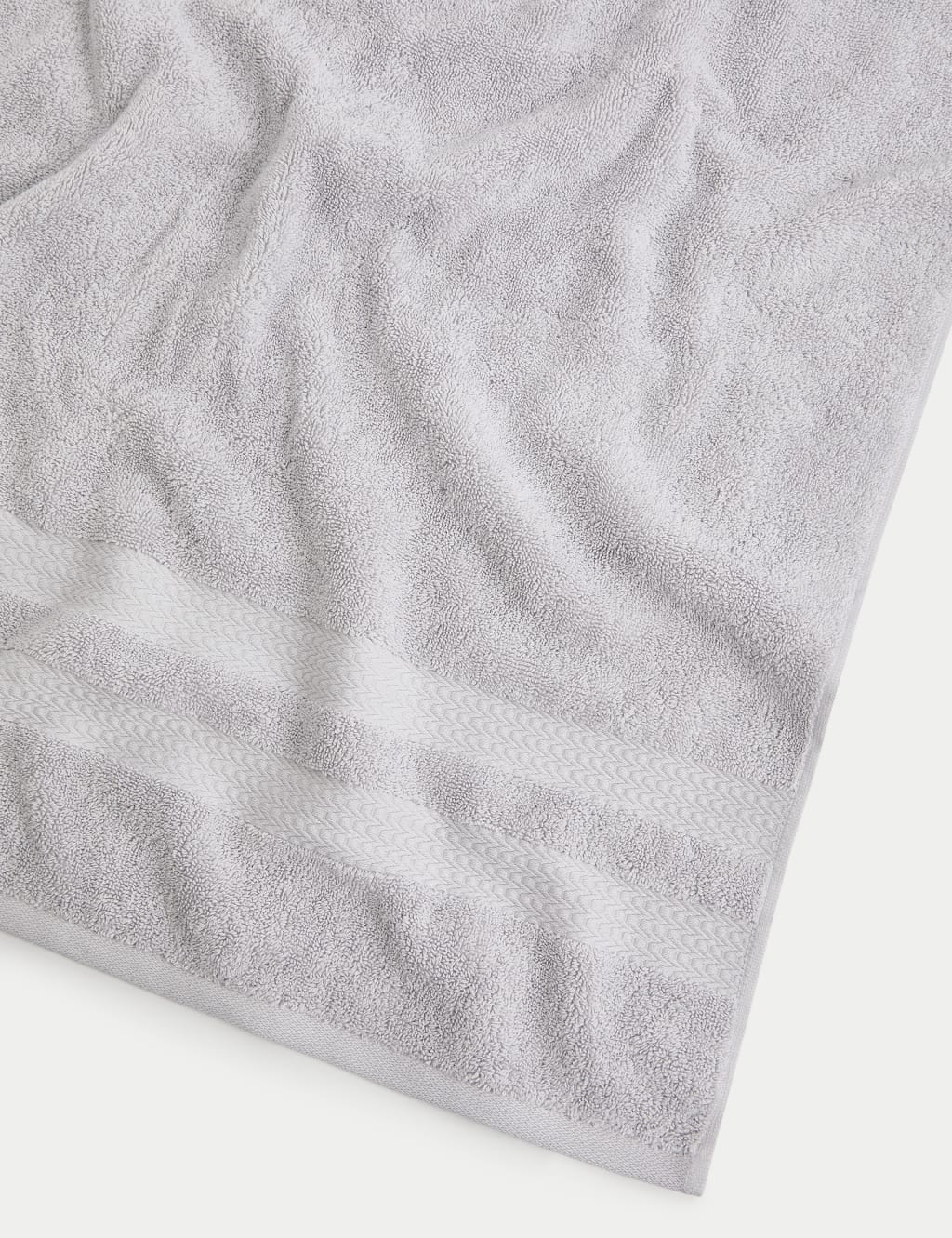 Marks and spencer towels sale clearance