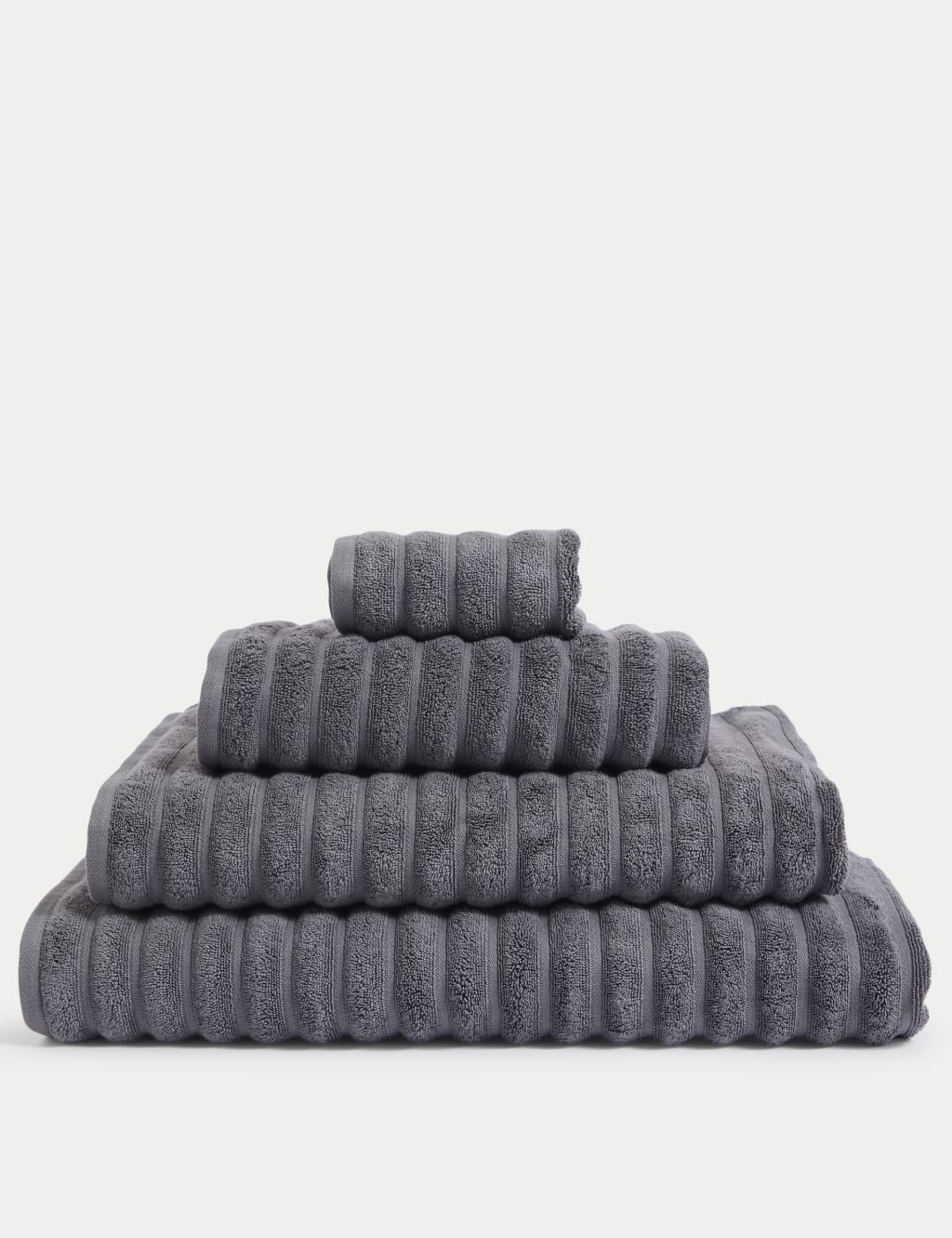 Super plush bath sheets online