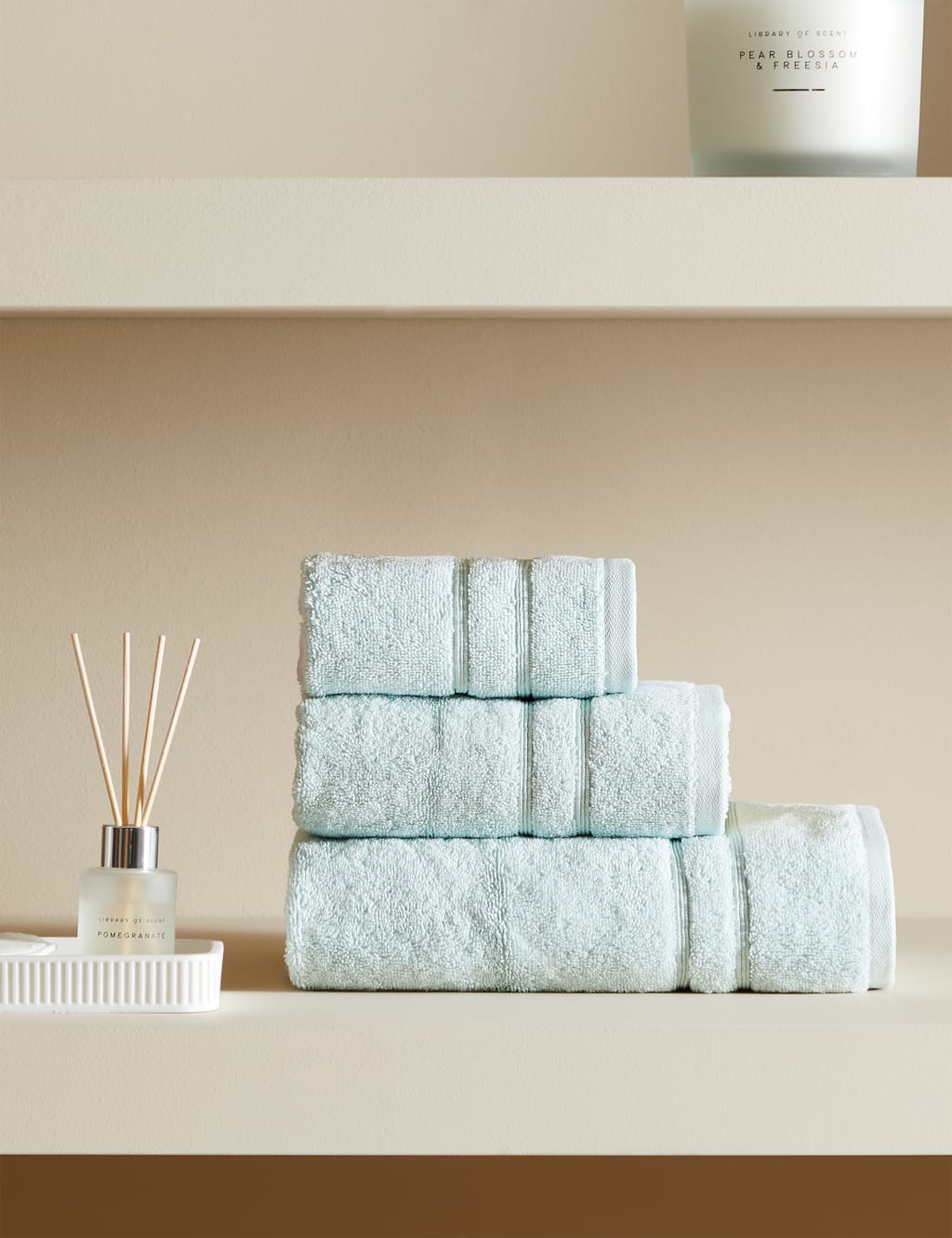 M&s sale towels sale