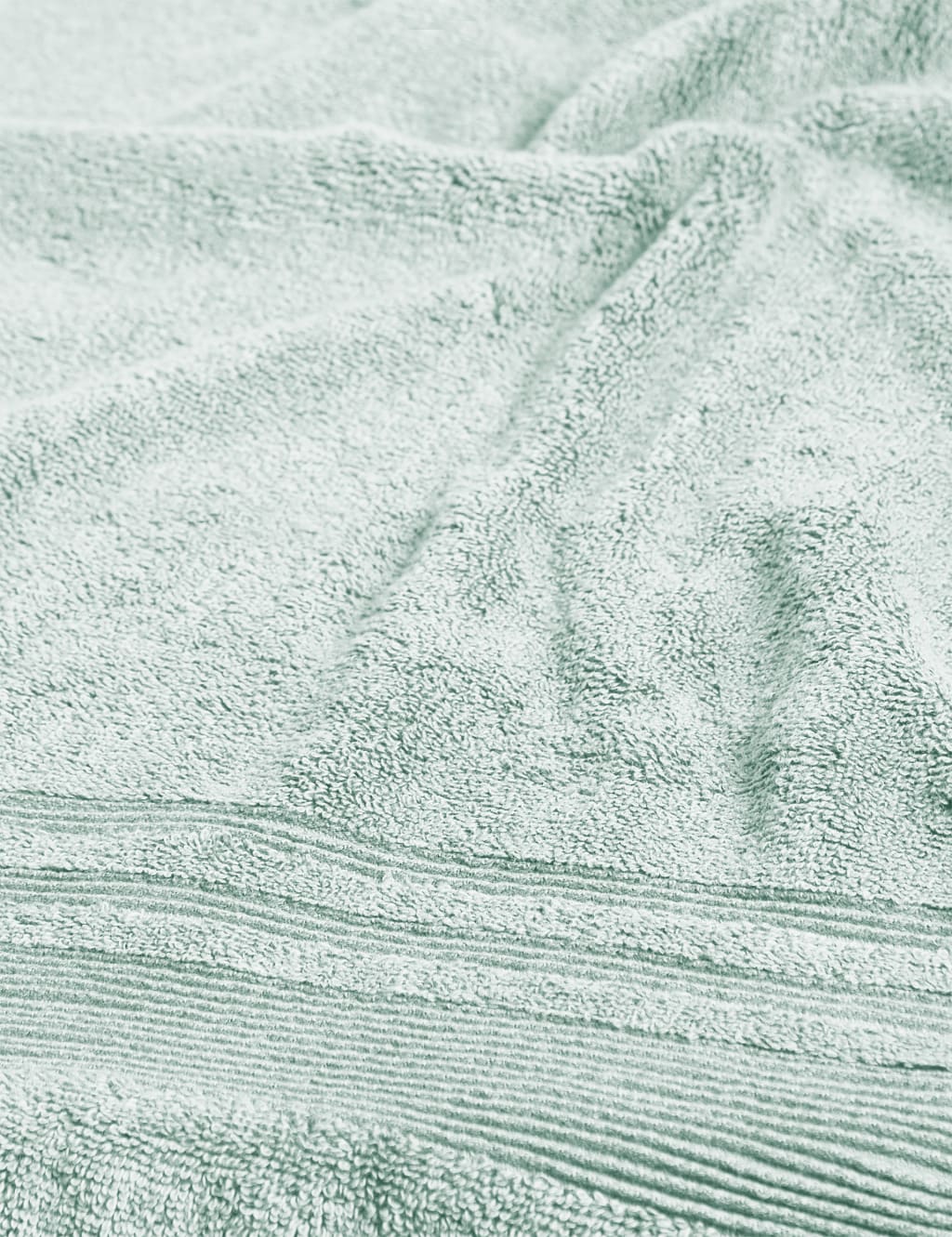 Luxury Pure Cotton Towel 5 of 6