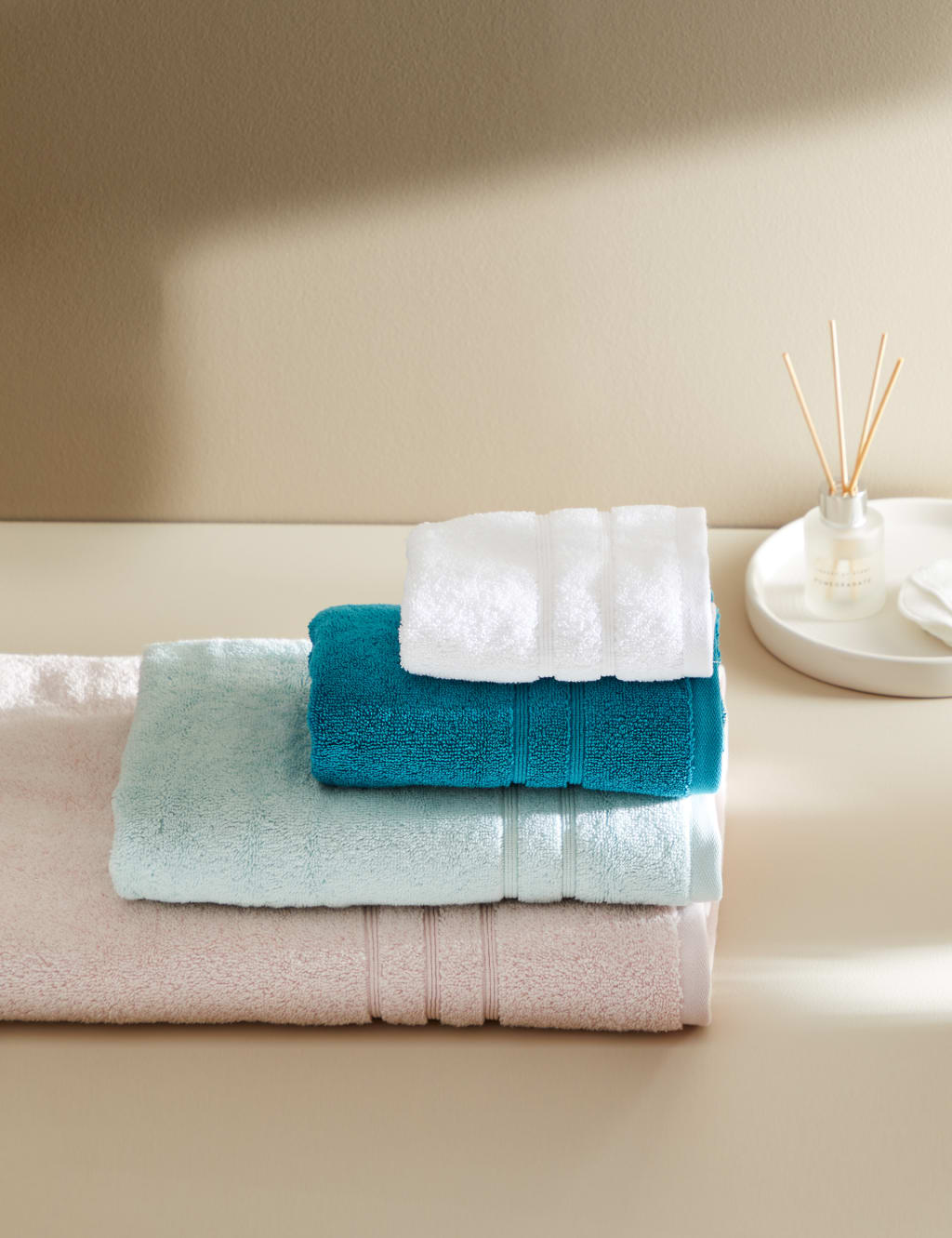 M&s towels sale clearance