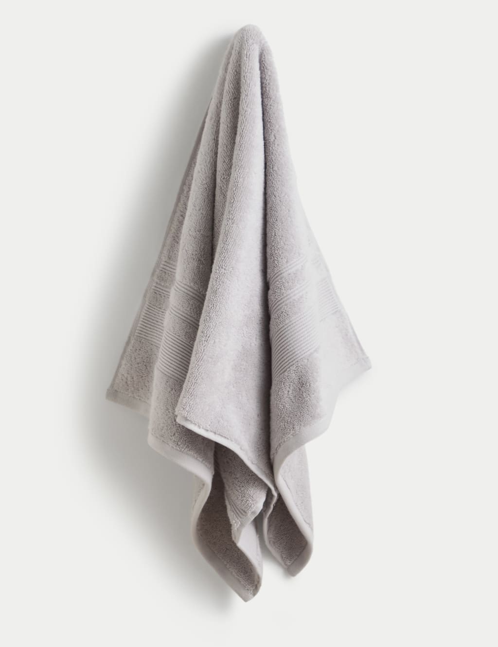 Super Plush Pure Cotton Towel 3 of 5