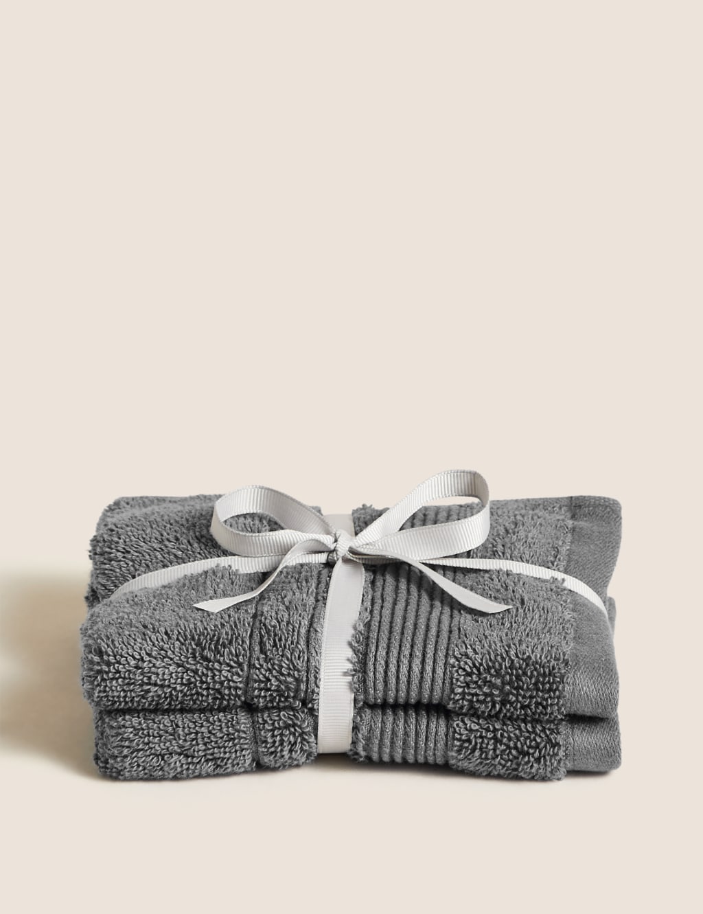 Super Plush Pure Cotton Towel 5 of 6