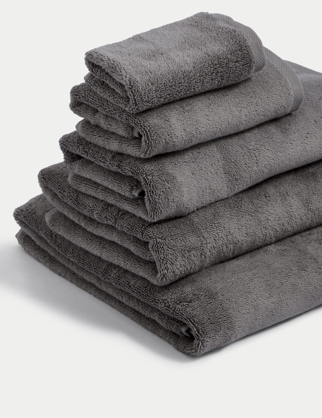 Pure towels outlet