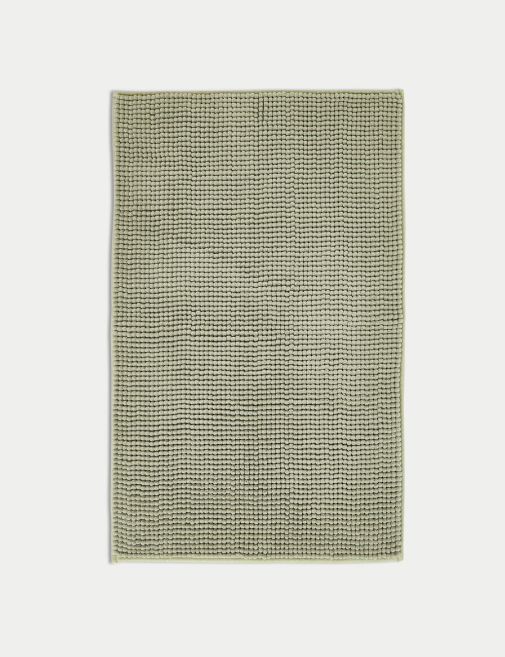 Bobble Bath Mat 2 of 2