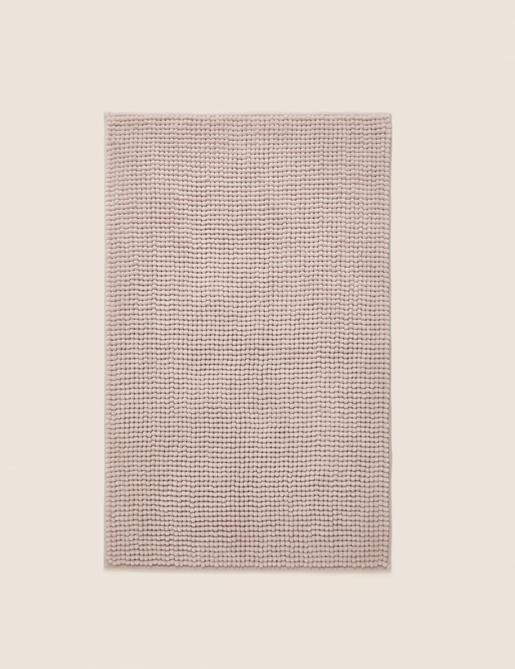 Bobble Bath Mat 2 of 2