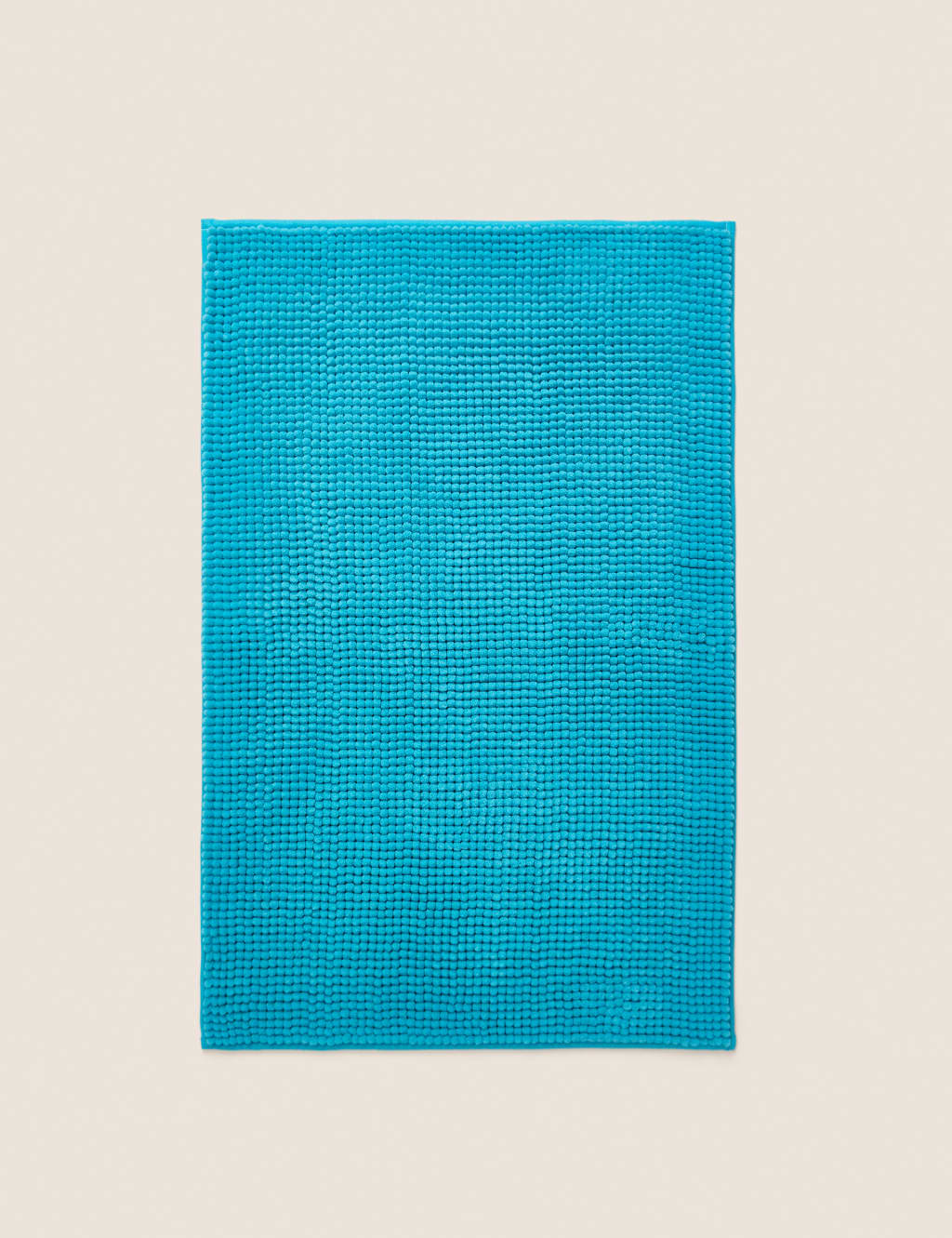 Bobble Bath Mat 2 of 2
