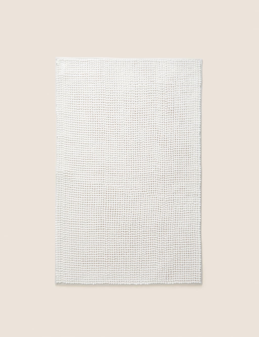 Bobble Bath Mat 2 of 3
