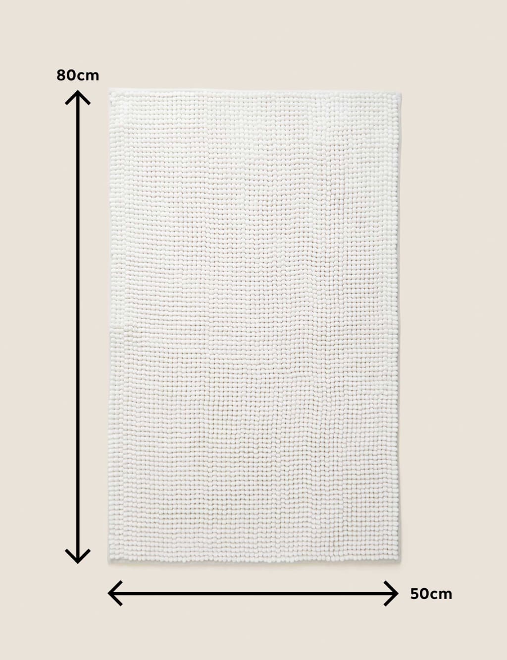 Bobble Bath Mat 3 of 3