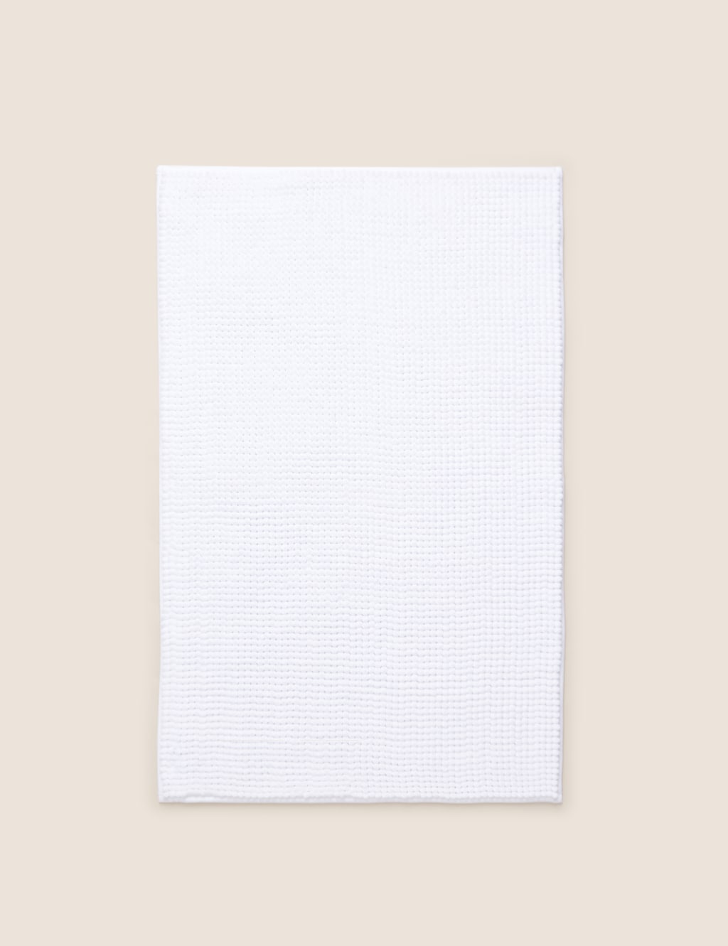 Bobble Bath Mat 2 of 2