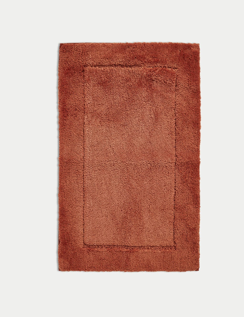 Super Soft Quick Dry Bath Mat 2 of 2
